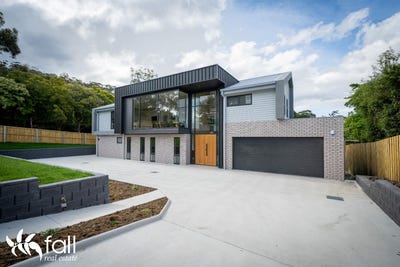 /international/au/2-belhaven-avenue-taroona-tas-152658676/