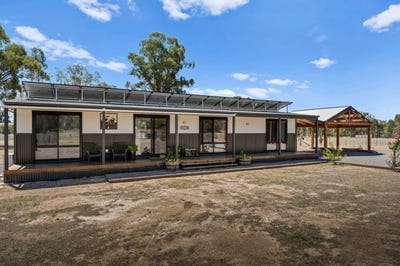 /international/au/320-high-street-violet-town-vic-151249816/