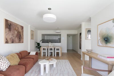 /international/au/7-8-young-street-paddington-nsw-151284088/