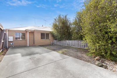 /international/au/190b-cox-road-lovely-banks-vic-148551508/