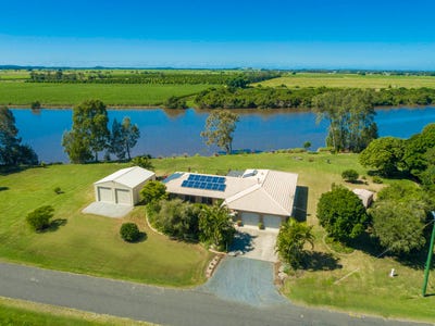 /international/au/2-fletts-lane-swan-bay-nsw-149453372/