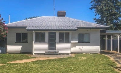 /international/au/3-bourne-street-miles-qld-148577040/?lang=zh-cn