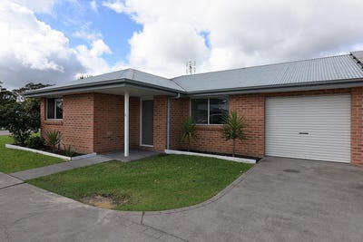 /international/au/1-13-hannah-place-worrigee-nsw-150694120/