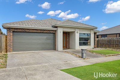 /international/au/47-granholm-grove-harkness-vic-152459492/