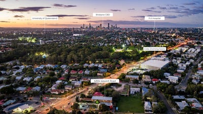 /international/au/6-834-ipswich-road-moorooka-qld-151421384/