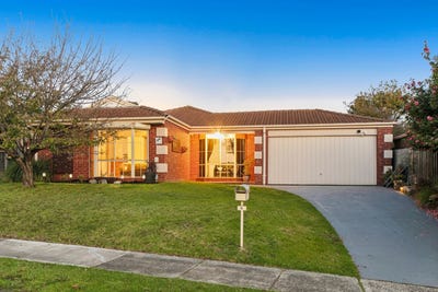 /international/au/6-colwyn-close-langwarrin-vic-151104992/