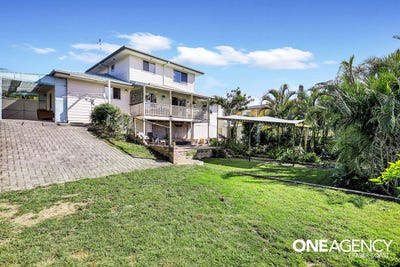 /international/au/12-tenimby-street-pialba-qld-148625648/?lang=zh-cn