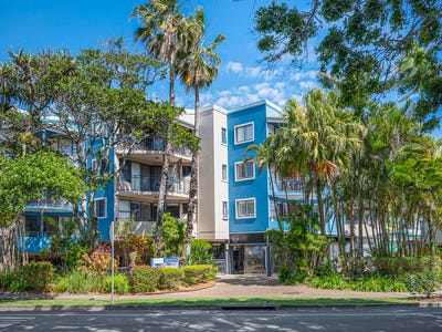 /international/au/37-6-beerburrum-street-dicky-beach-qld-151960572/