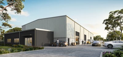 /international/au/58-spitfire-place-rutherford-nsw-505131412/