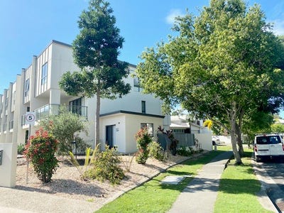 /international/au/33-61-east-quay-drive-biggera-waters-qld-151193012/