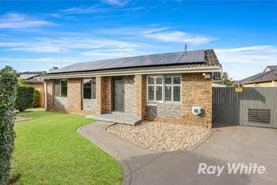 /international/au/18-mccartney-crescent-st-clair-nsw-148585872/