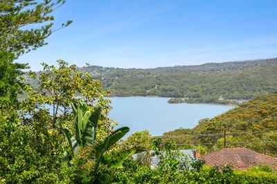 /international/au/32-allawah-avenue-elanora-heights-nsw-152614080/
