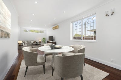 /international/au/12-king-street-ashbury-nsw-148201916/?lang=zh-cn