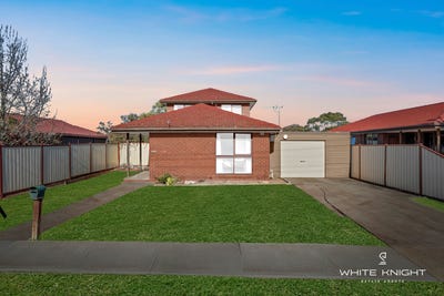 /international/au/279-furlong-road-st-albans-vic-148356492/
