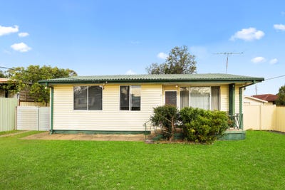 /international/au/6-6a-wilga-street-north-st-marys-nsw-148478640/?lang=zh-cn