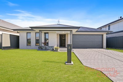 /international/au/4-oak-street-cliftleigh-nsw-148749580/?lang=en