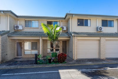 /international/au/16-439-elizabeth-avenue-kippa-ring-qld-151350832/