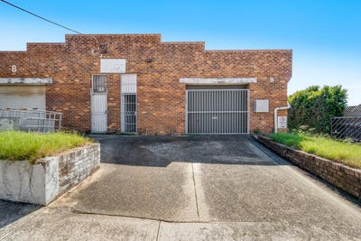 /international/au/2-8-10-aylesbury-street-botany-nsw-505100752/