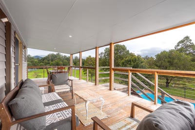 /international/au/3957-the-bucketts-way-krambach-nsw-700363776/?lang=zh-tw