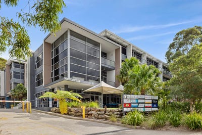 /international/au/quattro-corporate-suite-2211-2212-4-daydream-street-warriewood-nsw-505125192/