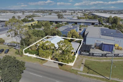 /international/au/201-archerfield-road-richlands-qld-505144920/