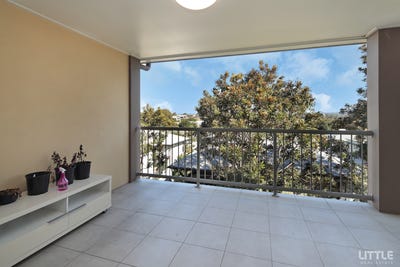 /international/au/15-87-91-beaudesert-road-moorooka-qld-148445176/?lang=zh-tw