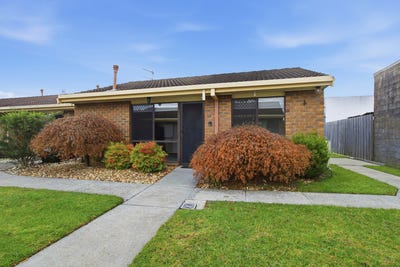 /international/au/23-18-gwalia-street-traralgon-vic-151475508/