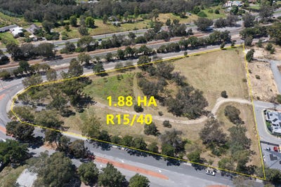 /international/au/lot-63-64-lake-road-camillo-wa-204476920/