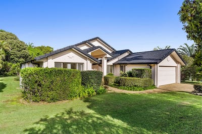 /international/au/11-montwood-drive-lennox-head-nsw-151321880/