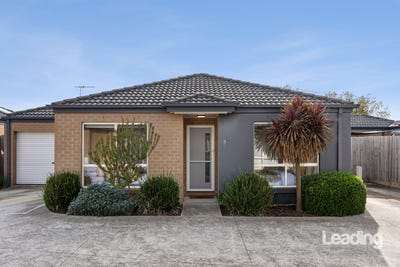 /international/au/5-31-37-cover-drive-sunbury-vic-151389332/