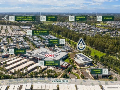 /international/au/aquabliss-swim-school-145-jamboree-avenue-denham-court-nsw-505106384/
