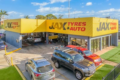 /international/au/51-minjungbal-drive-tweed-heads-south-nsw-505118152/