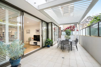 /international/au/102a-43-little-street-lane-cove-nsw-148602184/?lang=zh-cn