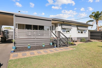/international/au/31-pine-avenue-cowes-vic-148609212/?lang=pt