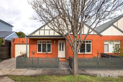 /international/au/23a-langridge-street-fairfield-vic-148695148/?lang=fr