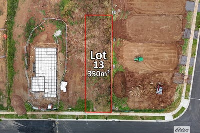 /international/au/25-ridge-square-leppington-nsw-203830532/