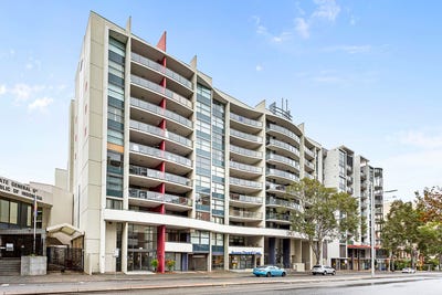 /international/au/88-128-adelaide-tce-east-perth-wa-148554724/