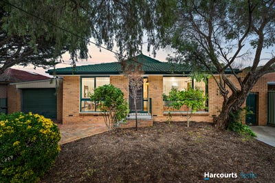 /international/au/28-murchison-crescent-clayton-south-vic-151474772/