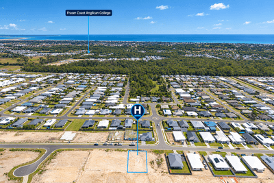 /international/au/lot-229-wungul-drive-nikenbah-qld-204635212/