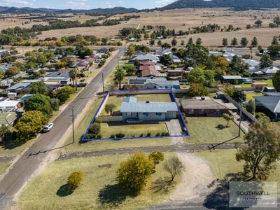 /international/au/24-denman-avenue-kootingal-nsw-151022640/