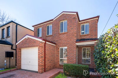 /international/au/81-alderson-avenue-liverpool-nsw-152210968/