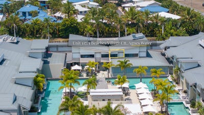 /international/au/117-1-beaches-village-circuit-agnes-water-qld-152631300/
