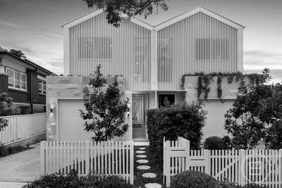 /international/au/3-suwarrow-street-fairlight-nsw-150574648/