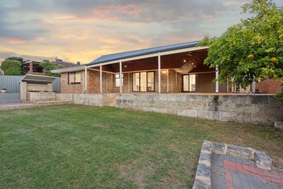 /international/au/6-ashburton-drive-heathridge-wa-152453492/
