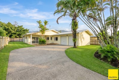 /international/au/43-tryal-street-bentley-park-qld-151066012/