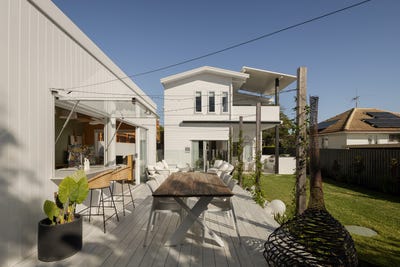 /international/au/61-amega-street-mount-gravatt-east-qld-152291528/