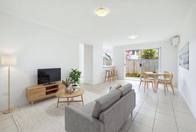 /international/au/1-6-low-street-yandina-qld-152445780/