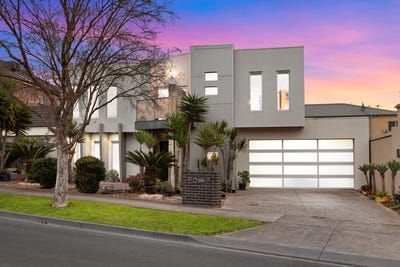 /international/au/27-riverbank-drive-maribyrnong-vic-151644284/