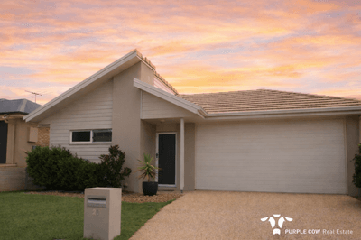 /international/au/20-arnaldo-avenue-augustine-heights-qld-150983104/