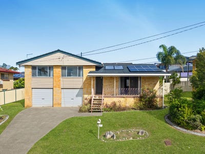 /international/au/17-elberta-street-macgregor-qld-151254092/
